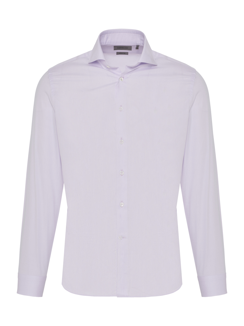 ΑΝΔΡΙΚΟ ΠΟΥΚΑΜΙΣΟ 1