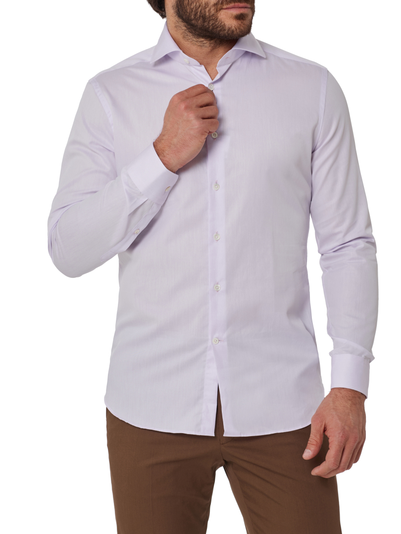 ΑΝΔΡΙΚΟ ΠΟΥΚΑΜΙΣΟ 1