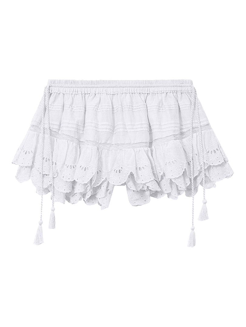 ΓΥΝΑΙΚΕΙΟ SHORTS PURIA 0