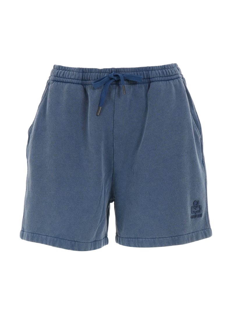 ΓΥΝΑΙΚΕΙΟ SHORTS MIRANAE 0