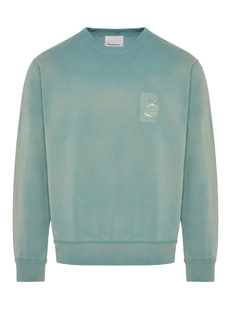 ΑΝΔΡΙΚΟ ΦΟΥΤΕΡ MIKOY 0