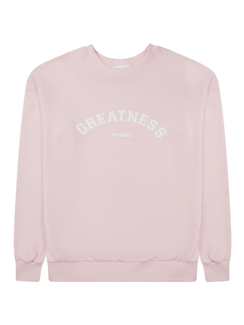 UNISEX ΦΟΥΤΕΡ  0