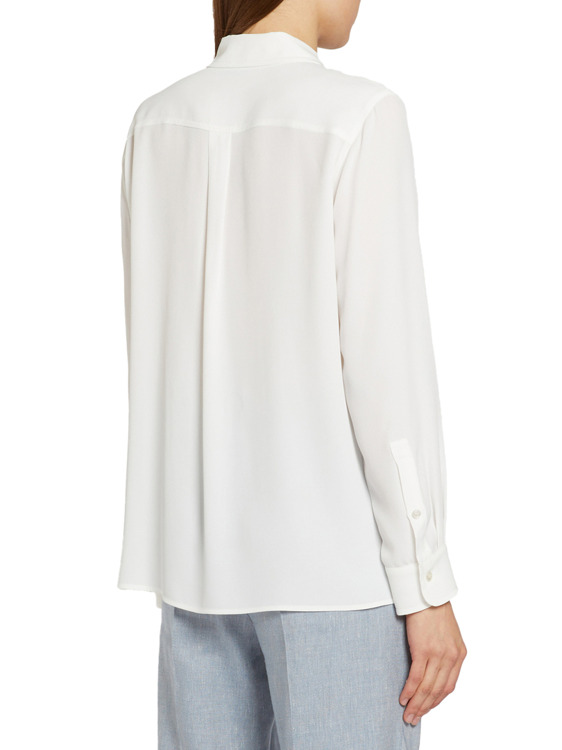 ΓΥΝΑΙΚΕΙΟ ΠΟΥΚΑΜΙΣΟ 2