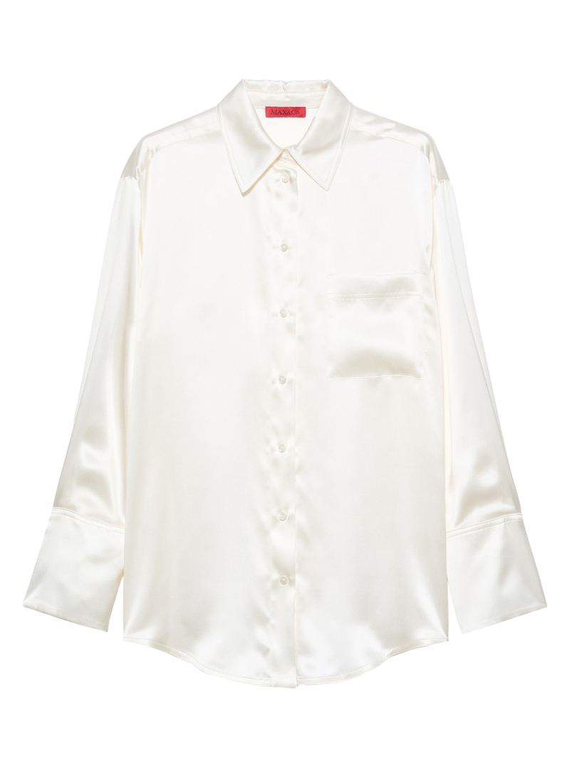 ΓΥΝΑΙΚΕΙΟ ΠΟΥΚΑΜΙΣΟ 0