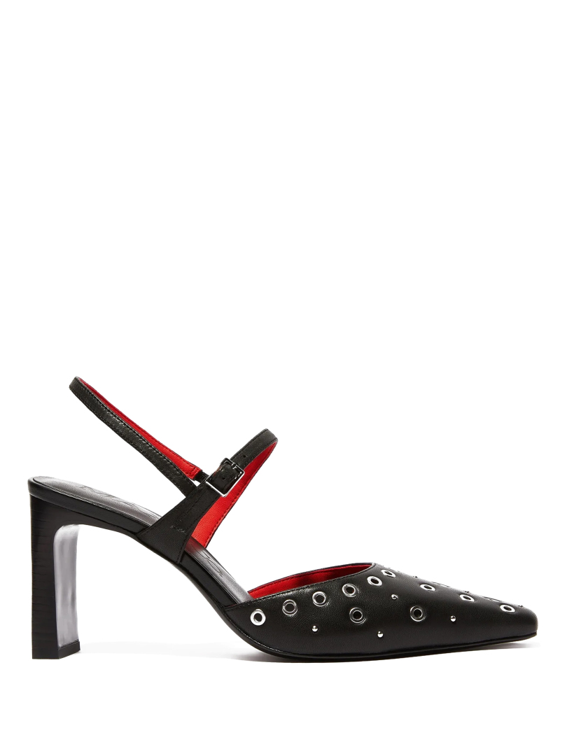 ΓΥΝΑΙΚΕΙΕΣ ΓΟΒΕΣ  0