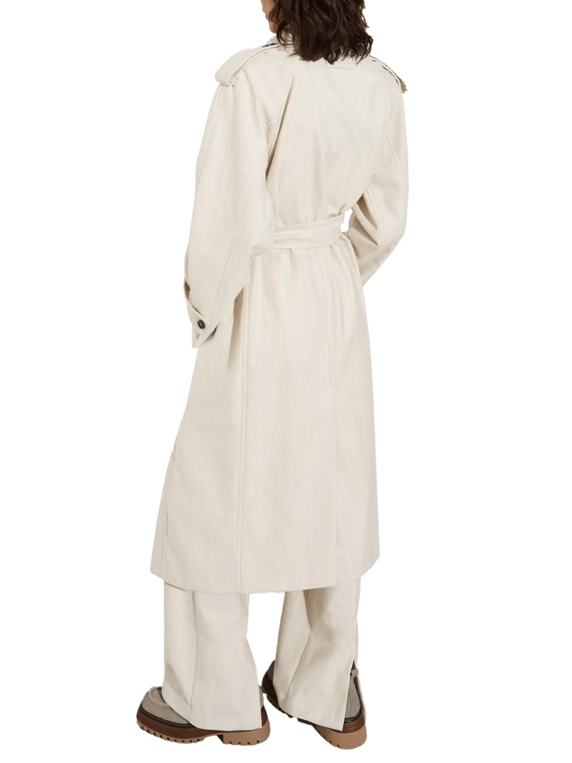 ΓΥΝΑΙΚΕΙΟ ΠΑΛΤΟ  2