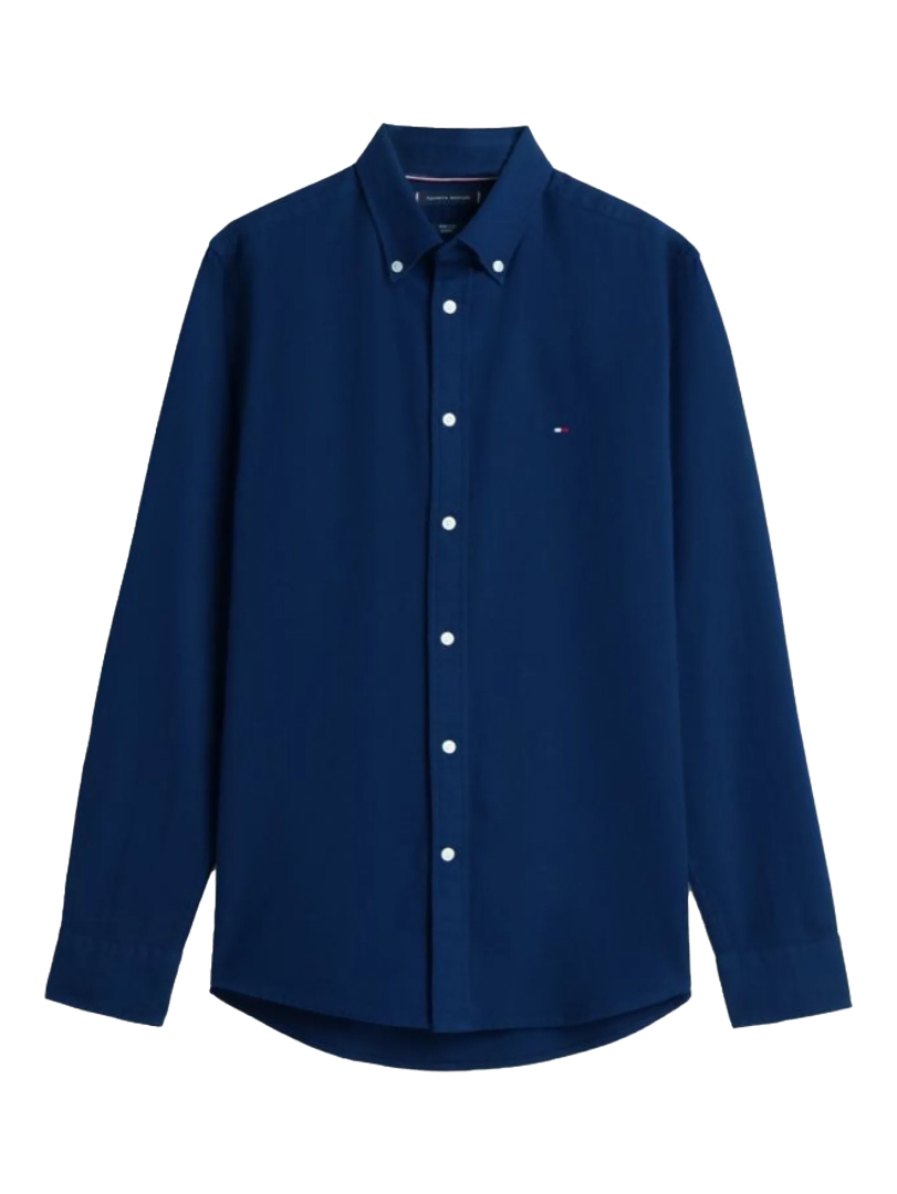 ΑΝΔΡΙΚΟ FLEX ΠΟΥΚΑΜΙΣΟ 0