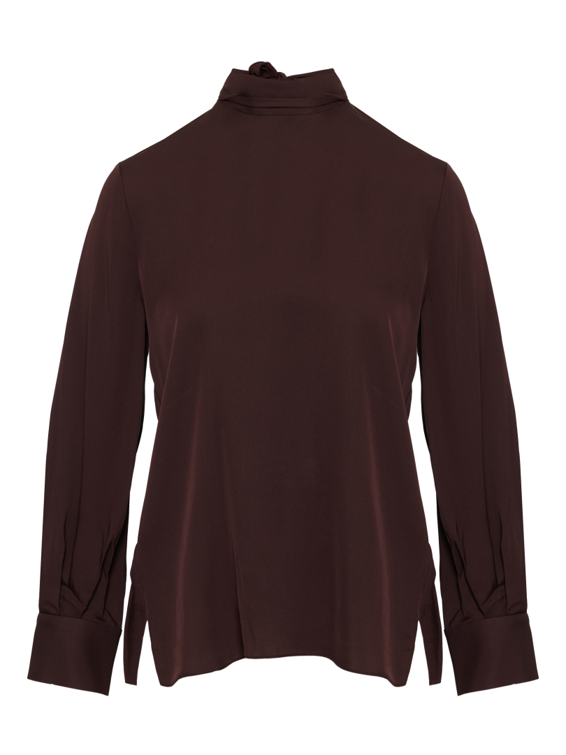 ΓΥΝΑΙΚΕΙΟ ΤΟΠ 0