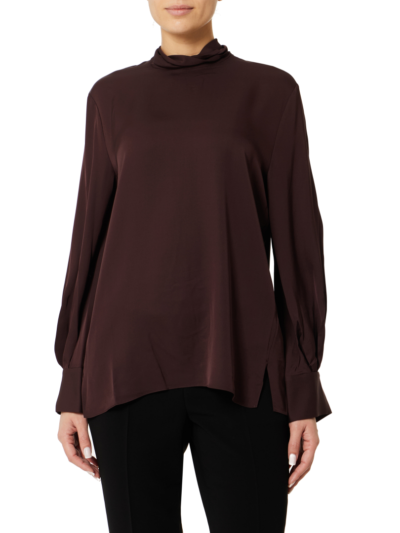 ΓΥΝΑΙΚΕΙΟ ΤΟΠ 1