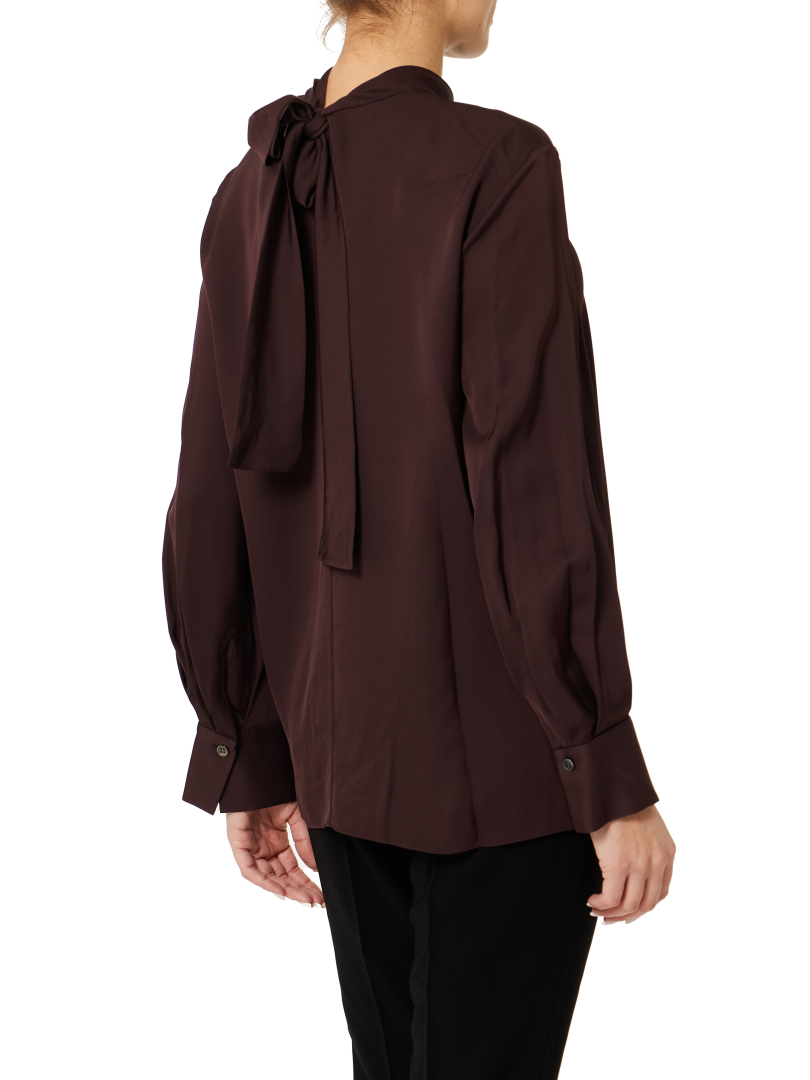 ΓΥΝΑΙΚΕΙΟ ΤΟΠ 2