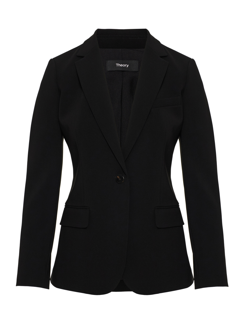 ΓΥΝΑΙΚΕΙΟ ΣΑΚΑΚΙ 0