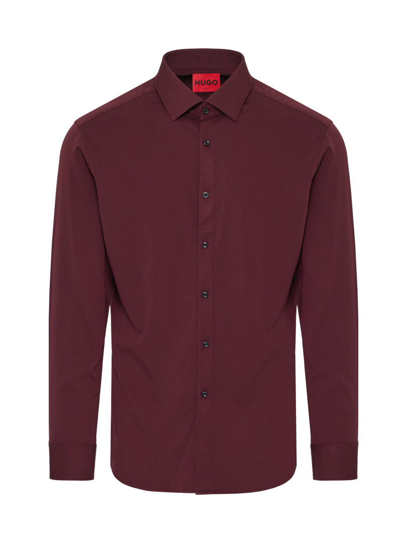 ΑΝΔΡΙΚΟ ΠΟΥΚΑΜΙΣΟ 0