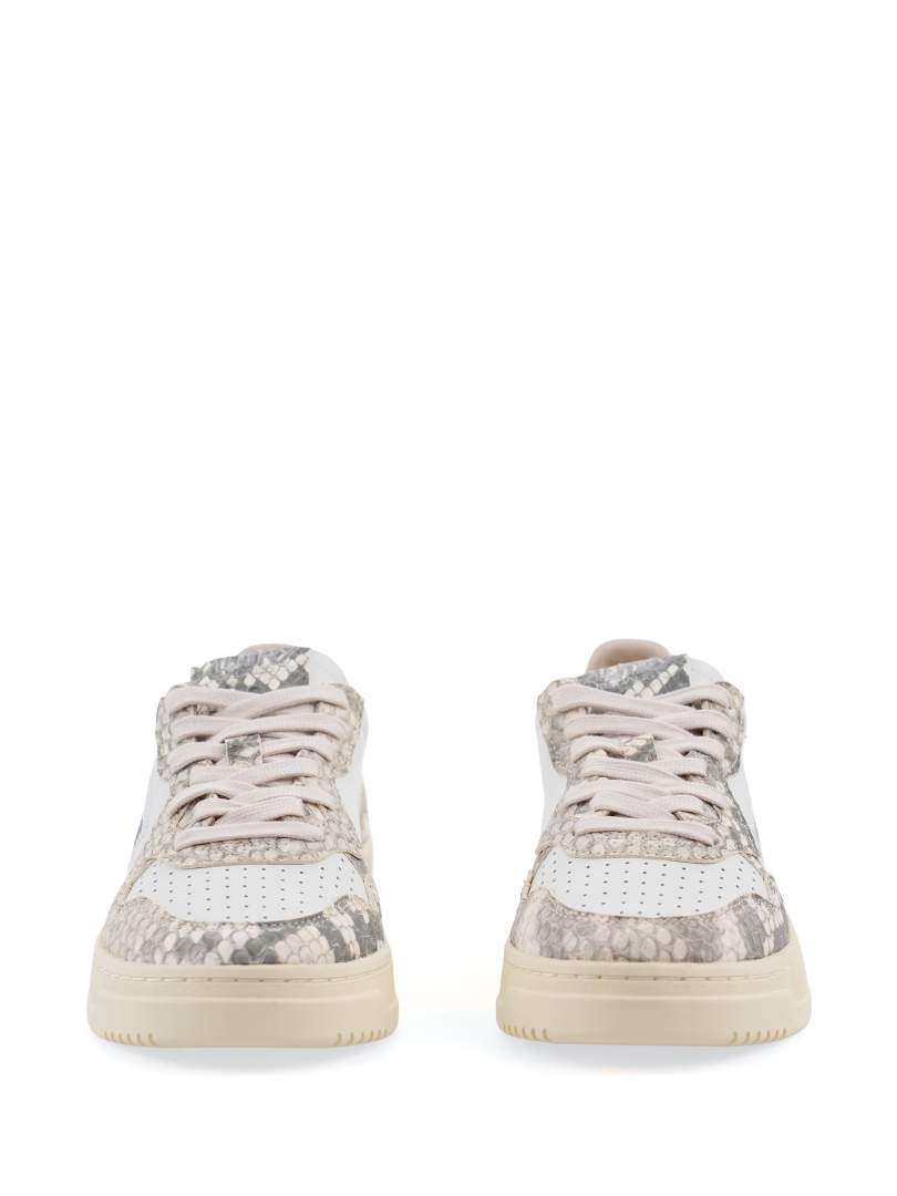 ΓΥΝΑΙΚΕΙΑ SNEAKERS 2