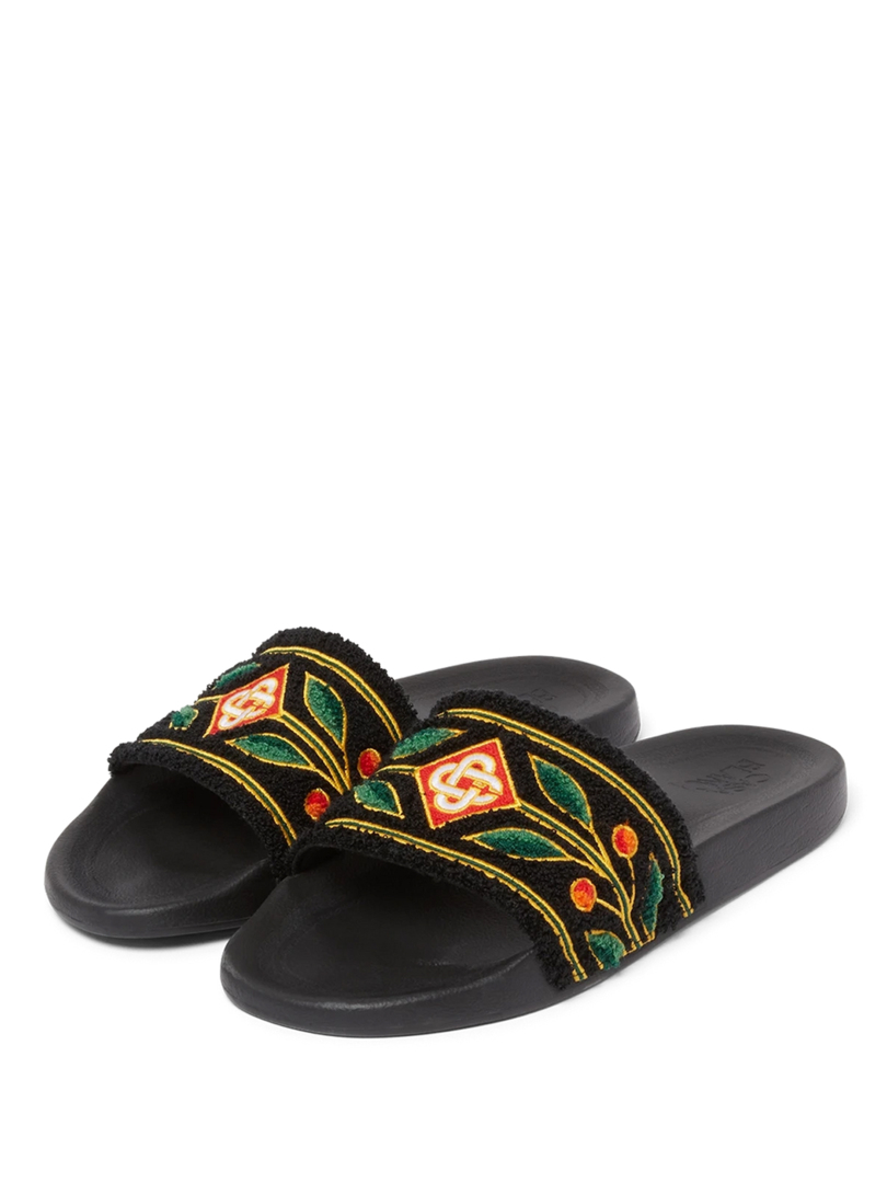 ΑΝΔΡΙΚΕΣ ΣΑΓΙΟΝΑΡΕΣ  1