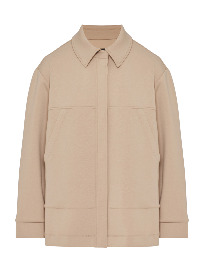 ΓΥΝΑΙΚΕΙΟ ΠΟΥΚΑΜΙΣΟ 0