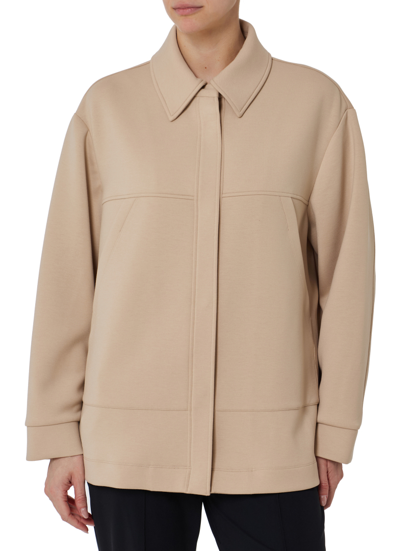 ΓΥΝΑΙΚΕΙΟ ΠΟΥΚΑΜΙΣΟ 1