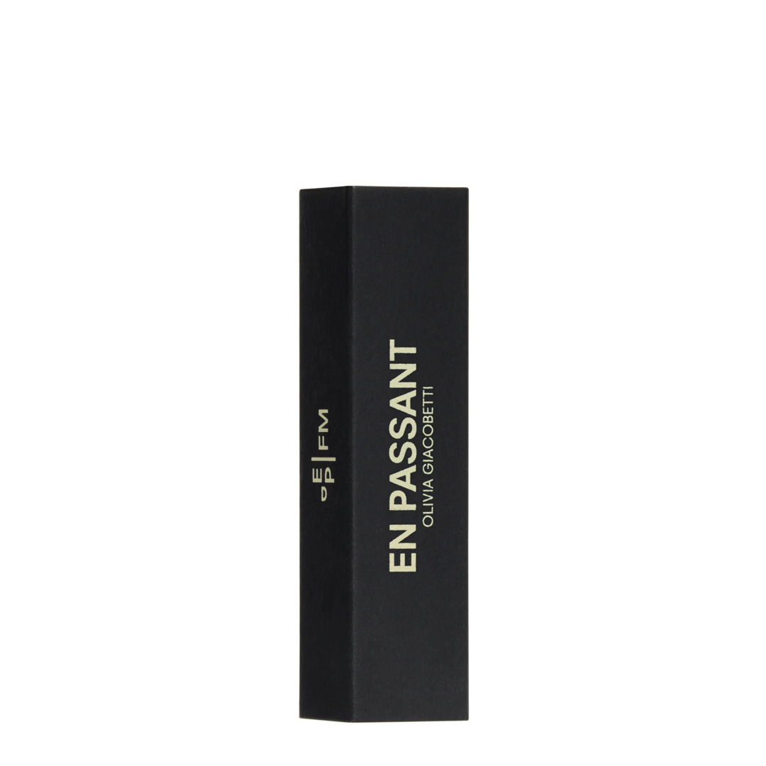 EN PASSANT PERFUME 1