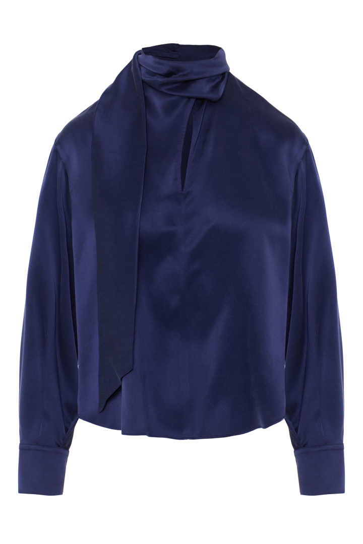 ΓΥΝΑΙΚΕΙΟ ΠΟΥΚΑΜΙΣΟ 0