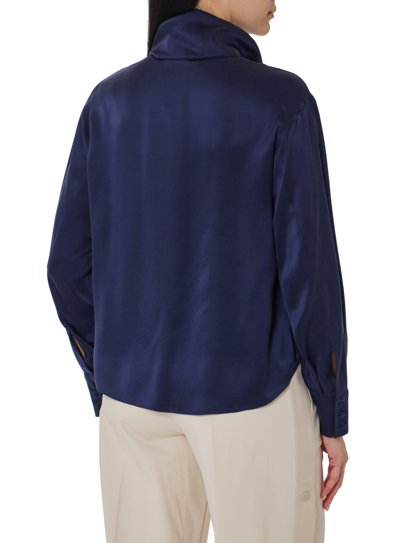 ΓΥΝΑΙΚΕΙΟ ΠΟΥΚΑΜΙΣΟ 2