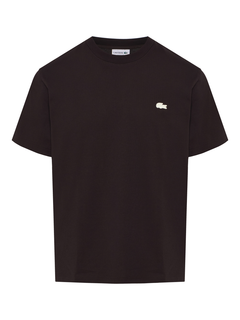 ΑΜΔΡΙΚΗ ΜΠΛΟΥΖΑ POLO 0