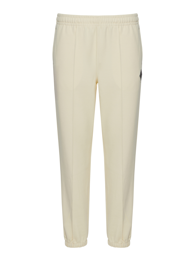 ΑΝΔΡΙΚΟ ΠΑΝΤΕΛΟΝΙ ΦΟΡΜΑΣ 0