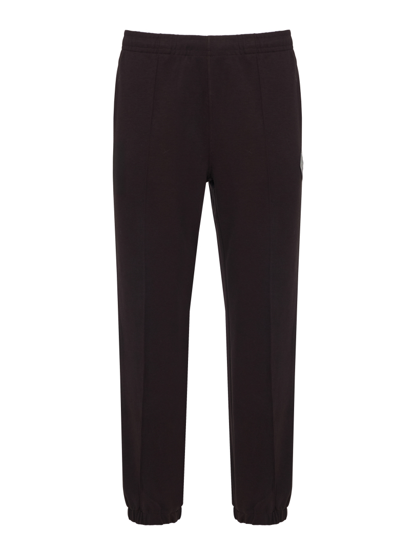 ΑΝΔΡΙΚΟ ΠΑΝΤΕΛΟΝΙ ΦΟΡΜΑΣ 0