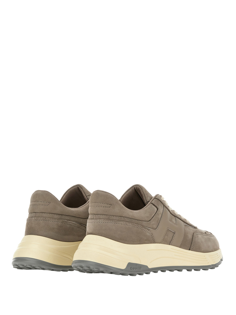 ΑΝΔΡΙΚΑ SNEAKERS LOW HYPERLIGHT 2