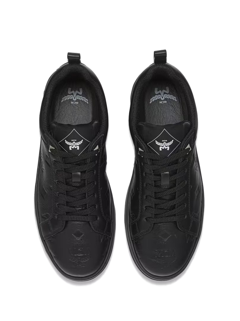 ΑΝΔΡΙΚΑ SNEAKERS 2