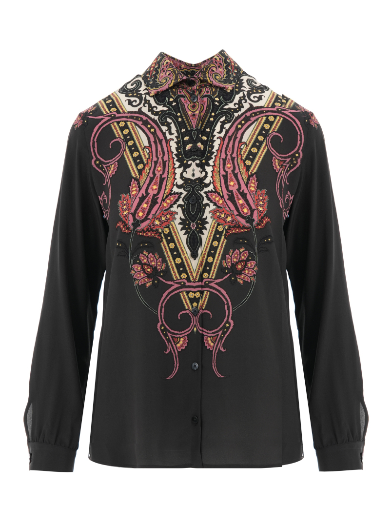 ΓΥΝΑΙΚΕΙΟ ΠΟΥΚΑΜΙΣΟ  0