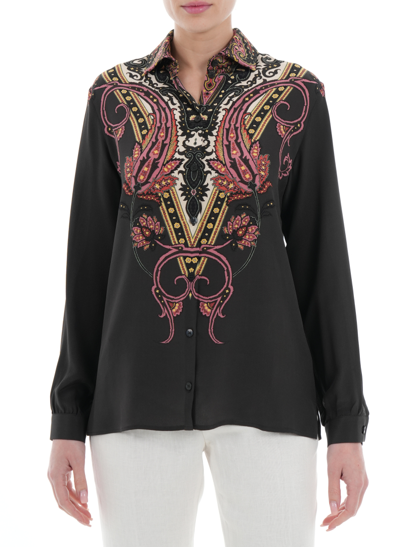 ΓΥΝΑΙΚΕΙΟ ΠΟΥΚΑΜΙΣΟ  1