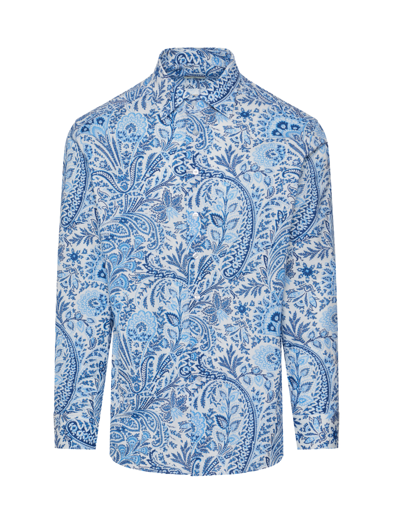 ΑΝΔΡΙΚΟ ΠΟΥΚΑΜΙΣΟ 0