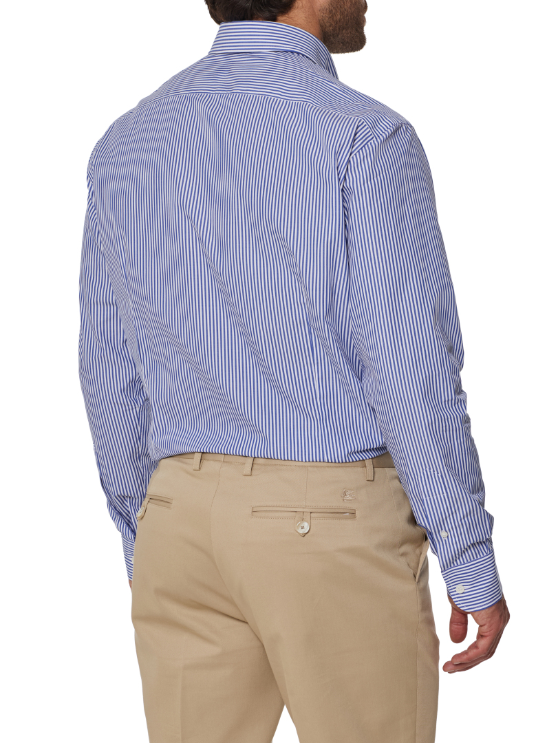 ΑΝΔΡΙΚΟ ΡΙΓΕ ΠΟΥΚΑΜΙΣΟ 2