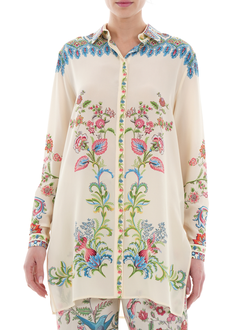 ΓΥΝΑΙΚΕΙΟ ΠΟΥΚΑΜΙΣΟ 1