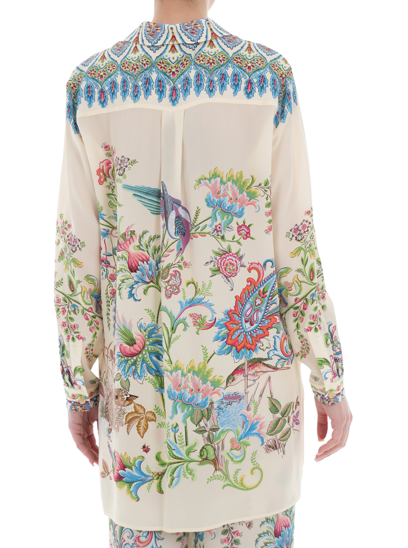 ΓΥΝΑΙΚΕΙΟ ΠΟΥΚΑΜΙΣΟ 2