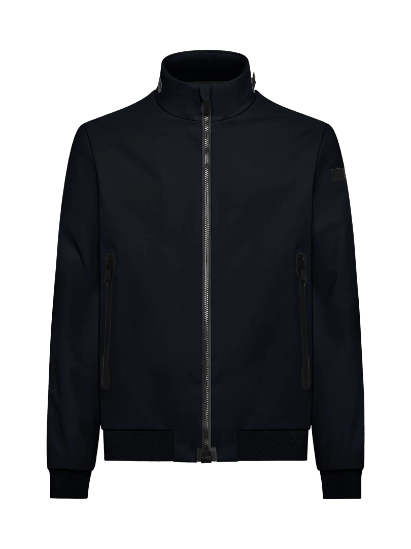 ΑΝΔΡΙΚΟ JACKET 0