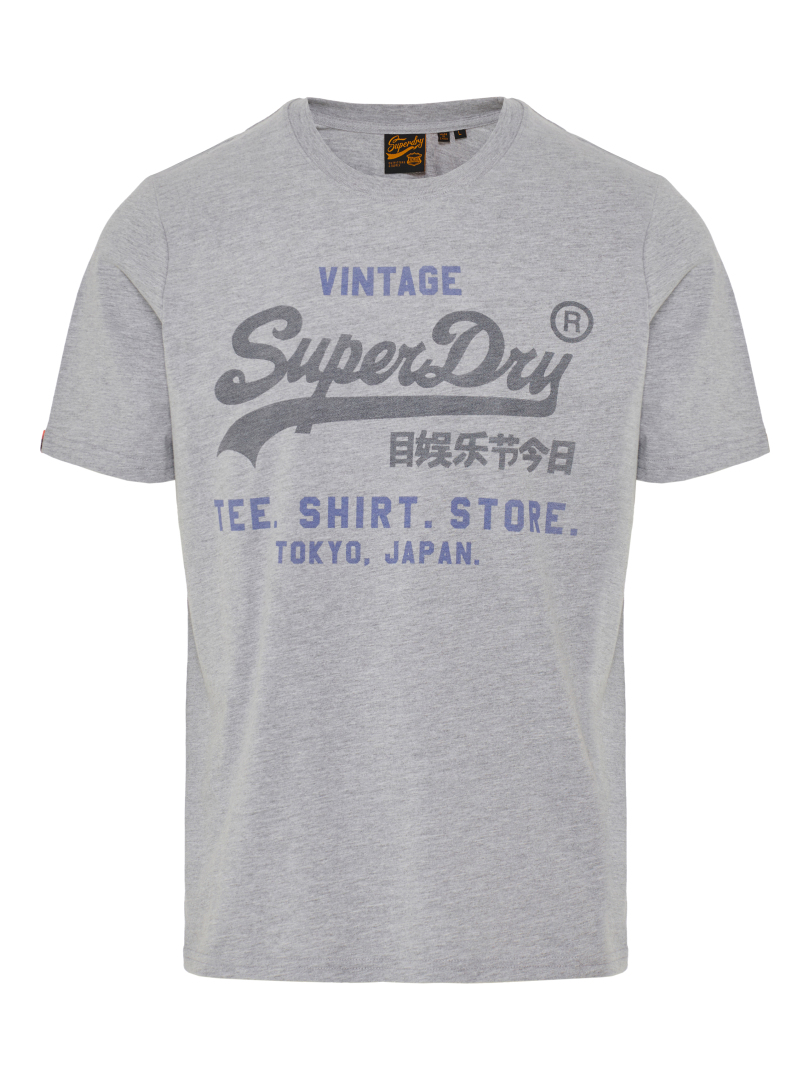 ΑΝΔΡΙΚΟ T-SHIRT 0