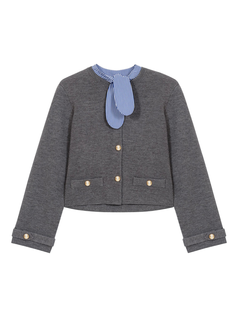 ΓΥΝΑΙΚΕΙΑ ΖΑΚΕΤΑ 0