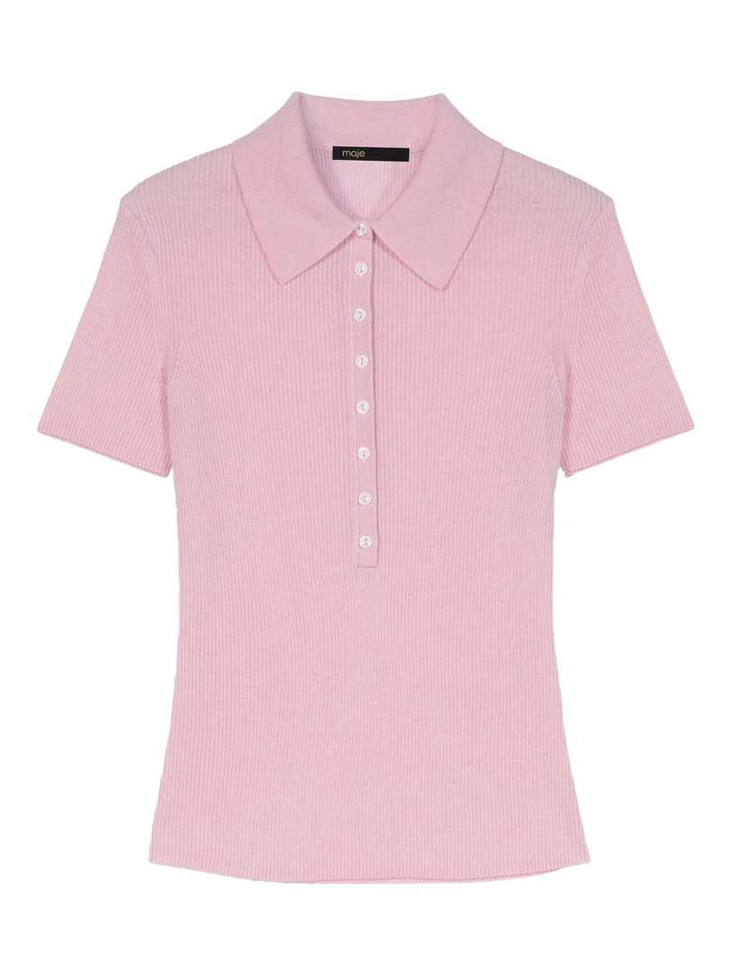 ΓΥΝΑΙΚΕΙO ΠΟΥΛΟΒΕΡ 0