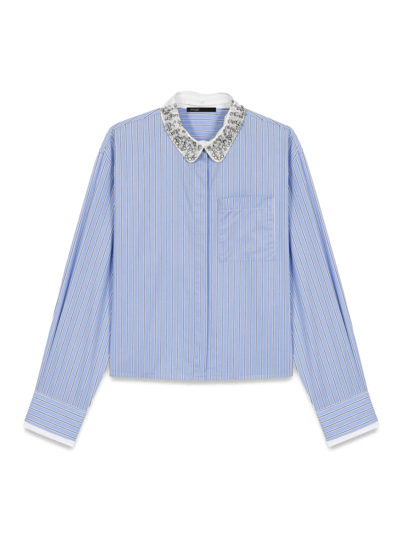 ΓΥΝΑΙΚΕΙΟ ΠΟΥΚΑΜΙΣΟ  0