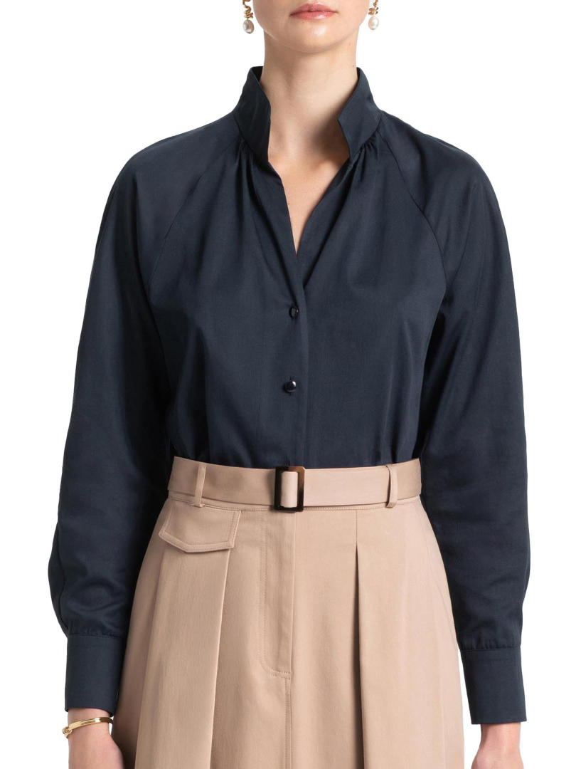 ΓΥΝΑΙΚΕΙΟ ΠΟΥΚΑΜΙΣΟ  1