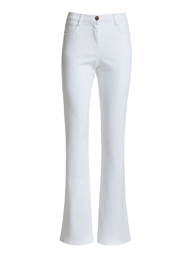 ΓΥΝΑΙΚΕΙΟ DENIM ΠΑΝΤΕΛΟΝΙ 0