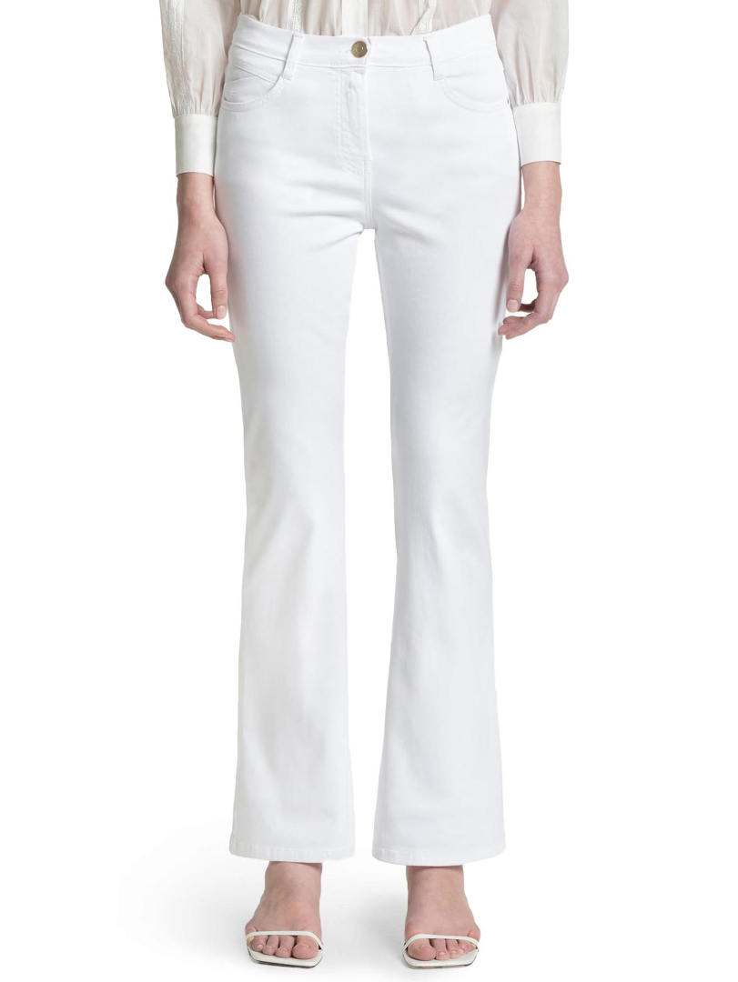 ΓΥΝΑΙΚΕΙΟ DENIM ΠΑΝΤΕΛΟΝΙ 1