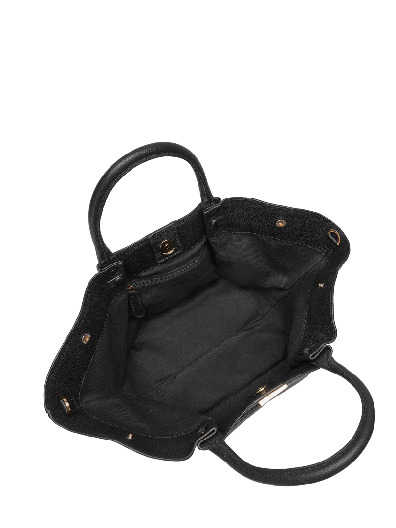 ΓΥΝΑΙΚΕΙΑ ΤΣΑΝΤΑ ΧΕΙΡΟΣ MIDI NEW YORK 4