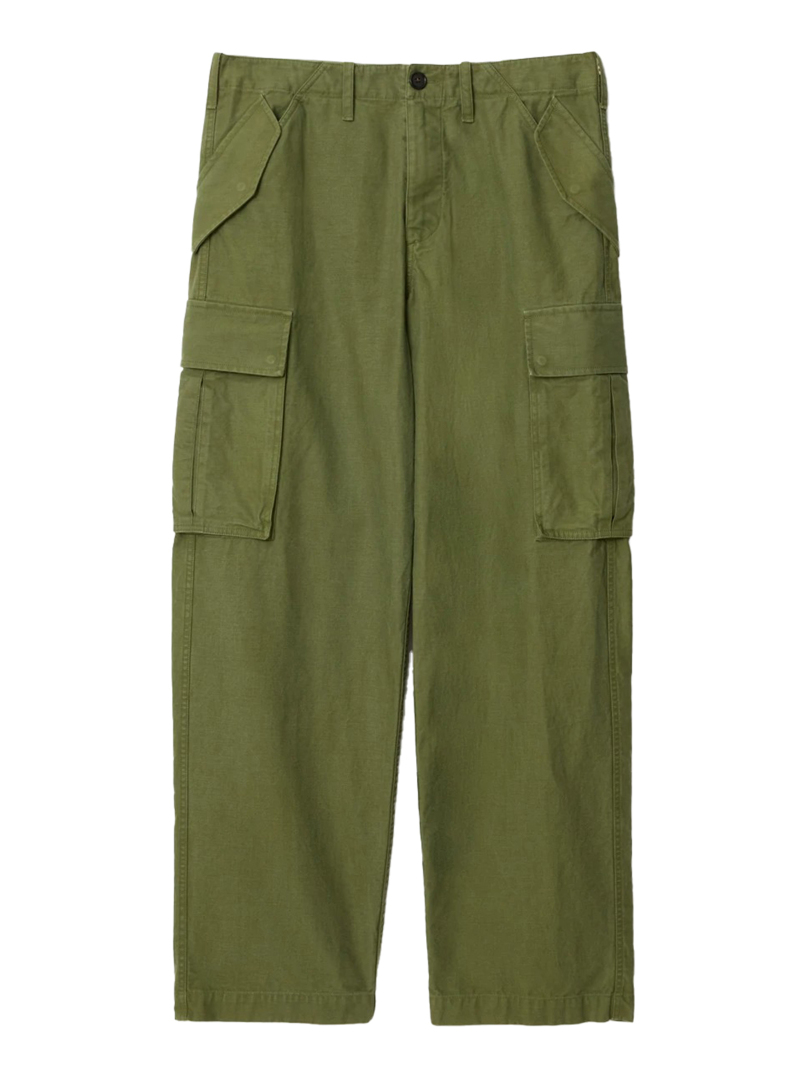 ΑΝΔΡΙΚΟ CARGO ΠΑΝΤΕΛΟΝΙ 0