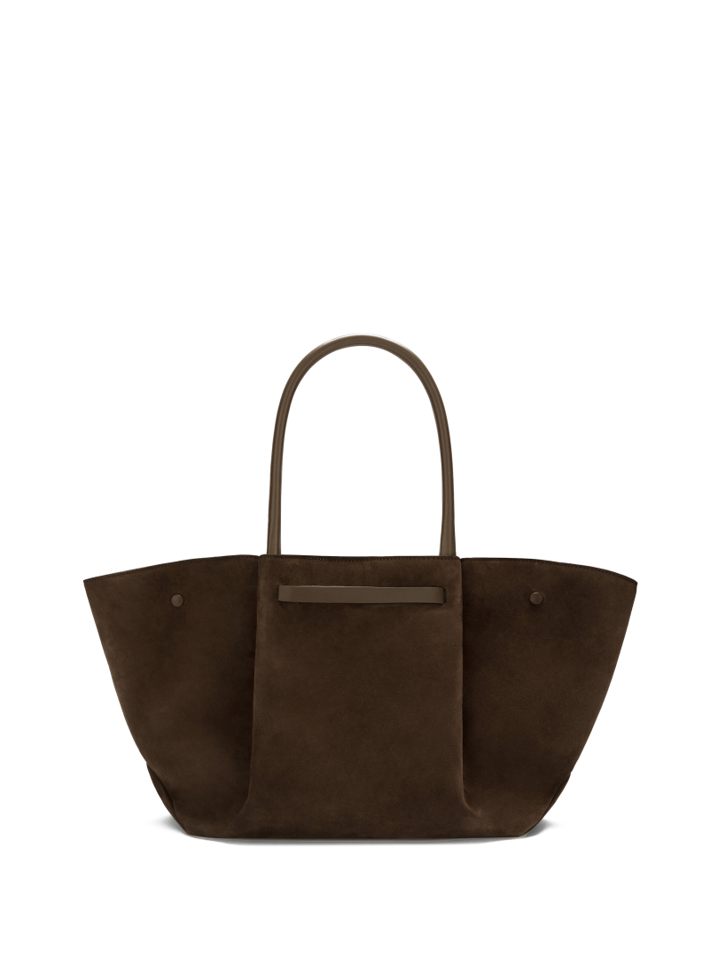 ΓΥΝΑΙΚΕΙΑ ΤΣΑΝΤΑ ΩΜΟΥ NEW YORK SMALL 1