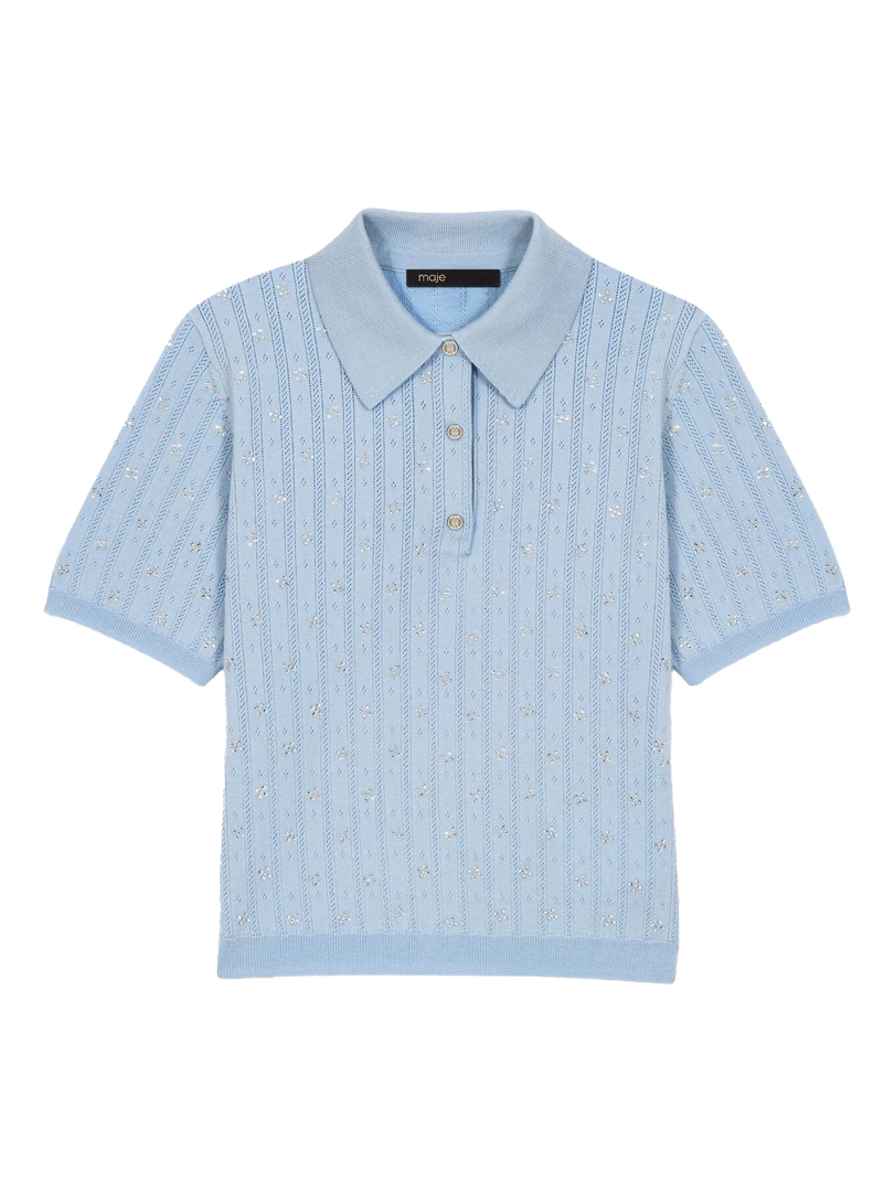 ΓΥΝΑΙΚΕΙΟ ΠΟΥΛΟΒΕΡ 0