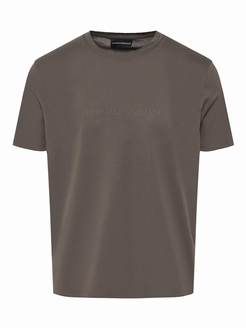 ΑΝΔΡΙΚΟ T-SHIRT 4