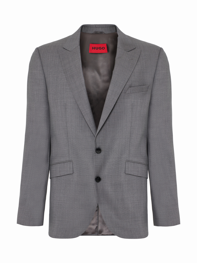 ΑΝΔΡΙΚΟ ΣΑΚΑΚΙ 0