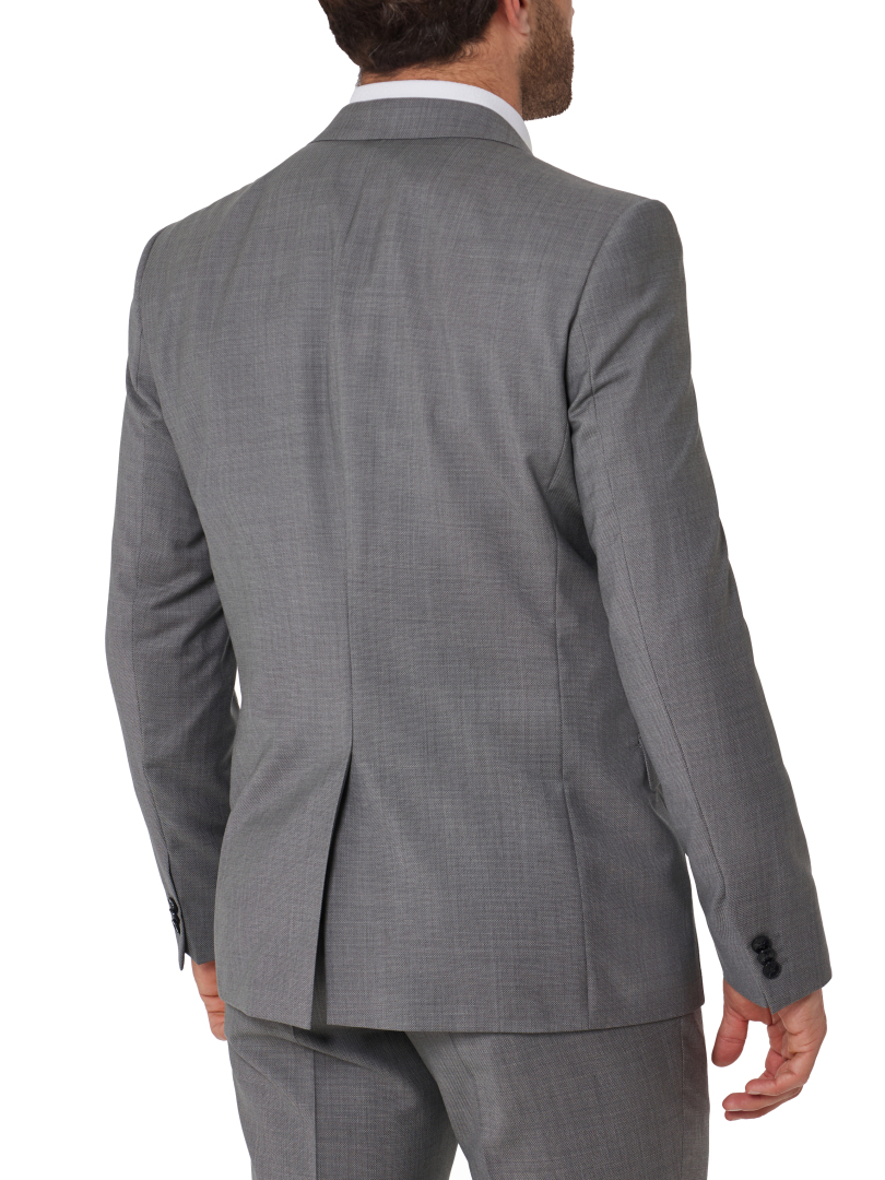 ΑΝΔΡΙΚΟ ΣΑΚΑΚΙ 2