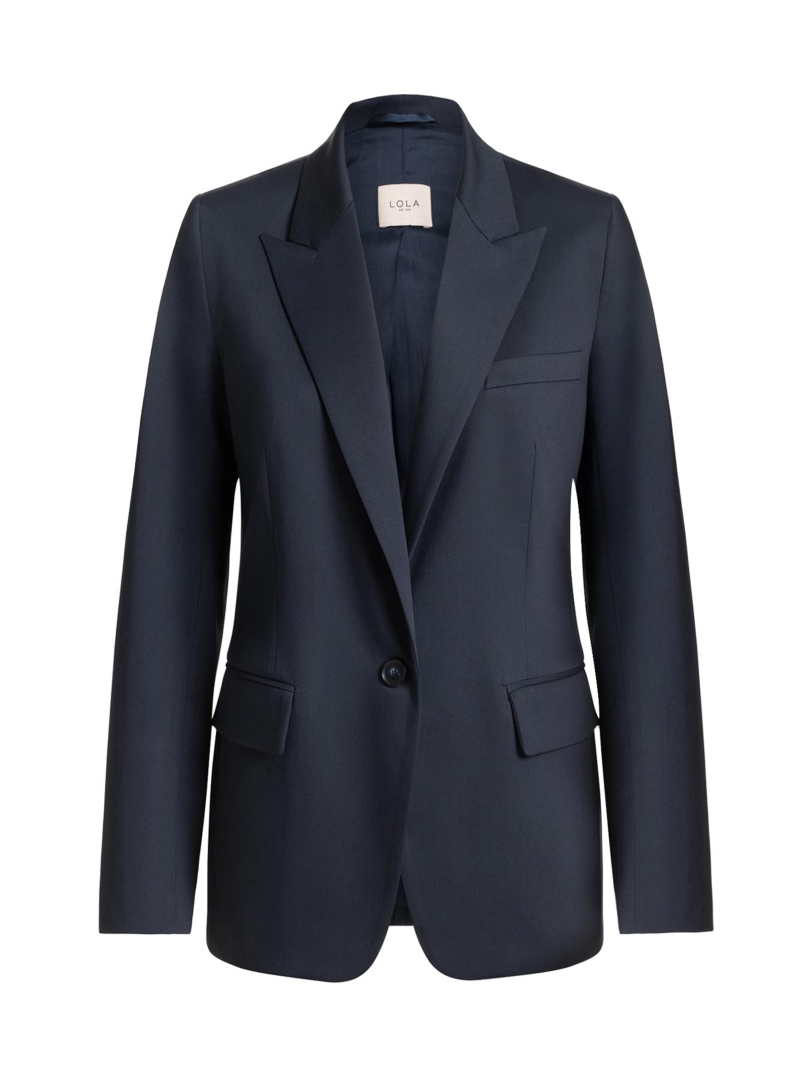 ΓΥΝΑΙΚΕΙΟ ΣΑΚΑΚΙ 0